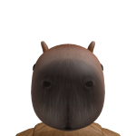 @bal0_iS