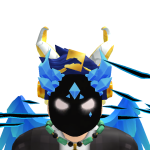 @GOKUSSJBKX10TG