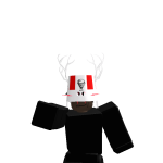 @decydoo1234