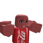 @SUPERWESTINJAMES2