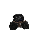 @Pops1o2
