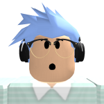 @Wraithoxic