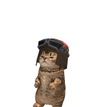 @baznaudemars