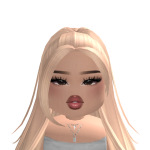 @pinkypieisla