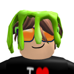 @Infern00z