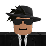 @Dev_Rob0t