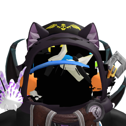 DlegoK