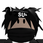 @KixkutoReborn