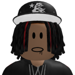 @FAMOUS_kidtese
