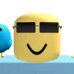 @mimisnooze