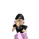@mateo_jervee06j