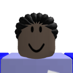 @glocksboi123
