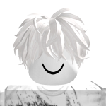 @KINOHISTORY