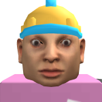 @blockbuster3001