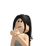 @4klanaa