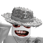 @bruhcooldude1