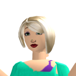 @boazboomy