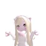 @janethecat12345