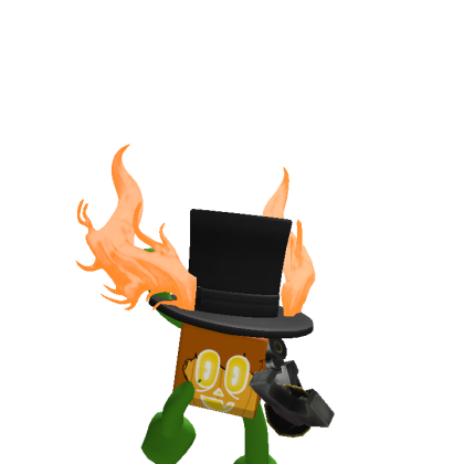 LightTophat