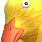 @nErDy_BiRdY49