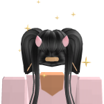 @fashionicon_duh