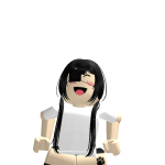 @ddbigmoney