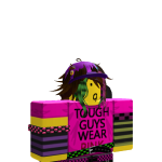@GameSuperset