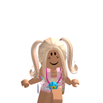 @babynaenae831