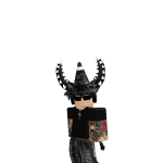 @Mrbeastgod444