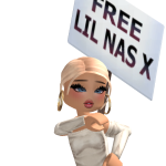 @gglowliq