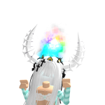 @Xquces