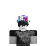 @jellybobjay13
