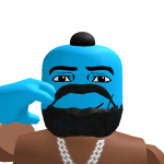 @stxuacid
