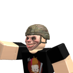 @bradyn1950