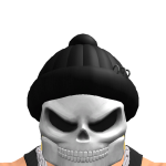 @JackTheGamerBossYT