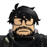 @dem_r0