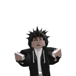 @MarsRequiem