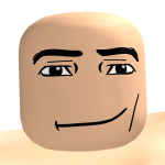 DatGuy