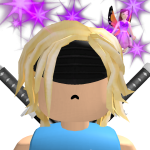 @goomzoom1234