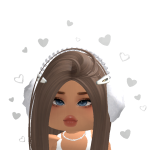 @24goldluxe2