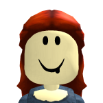 @potatochirchips0