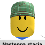 @kotek0815