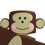 @C00K13_M0NSTR101