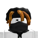 @Light_blox785