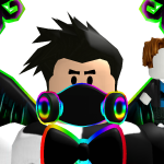 @xxxprogamingII