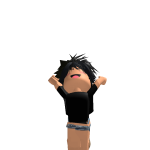 @XxsoftiexX1230