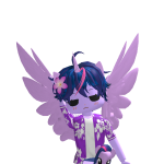 @crumbleekykii
