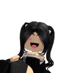@hideyaop3