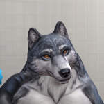 @GROTESQUU