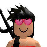 @HSieuyewueygtfdhsaj